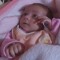 Sherine Soliman