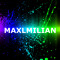 Maxlmilian