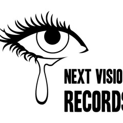 NEXT VISION RECORDS
