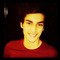 Yawar Habib