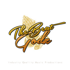 TheBeatGodz