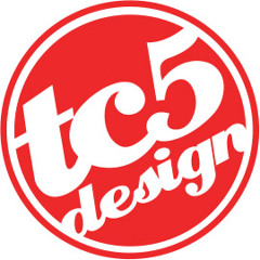 TC5DESIGN