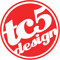 TC5DESIGN