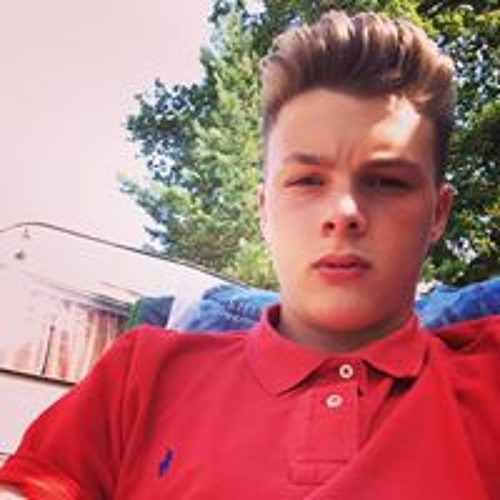 New private playlist