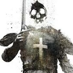 sir_heavy_bones
