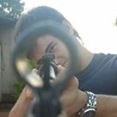 Diego Mendez