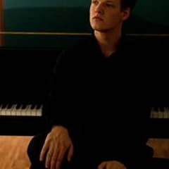 Marcus Paul Hasenauer