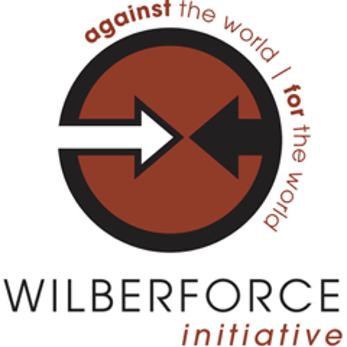 Wilberforce Initiative’s avatar