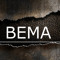 BEMA (official)
