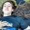 Wesley Peira
