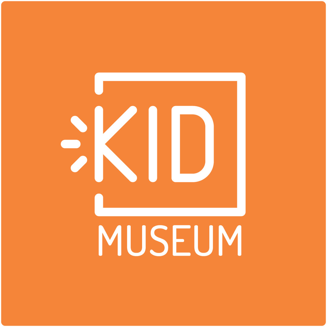 Stream Turn Up Joint ? by KID Museum | Listen online for free on SoundCloud