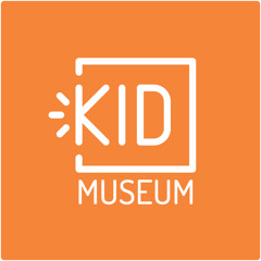 KID Museum