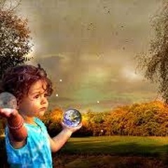 ईअचोमुस् मोर्चान्त