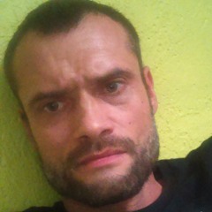 ritournelle006