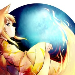 nightcore fox's favorites