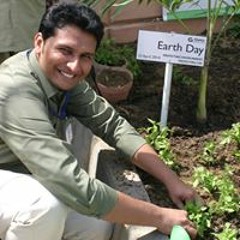Muhammad Nauman