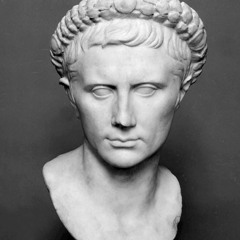 Azelio