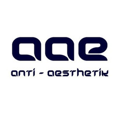 anti-aesthetik