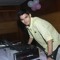 Dj Mirza