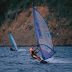 Francisco Javier Cobo