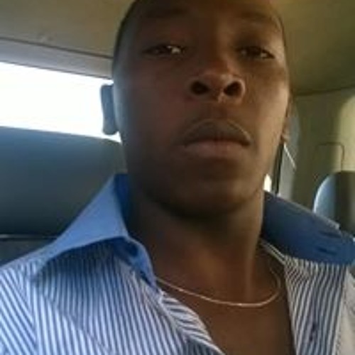 Nelson Manuel Mavuiango’s avatar