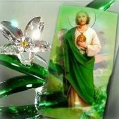 Luis Ramon Leos Rodríguez