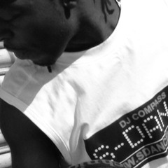 Dj Compass - Dj Producer