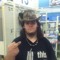 FatGuy