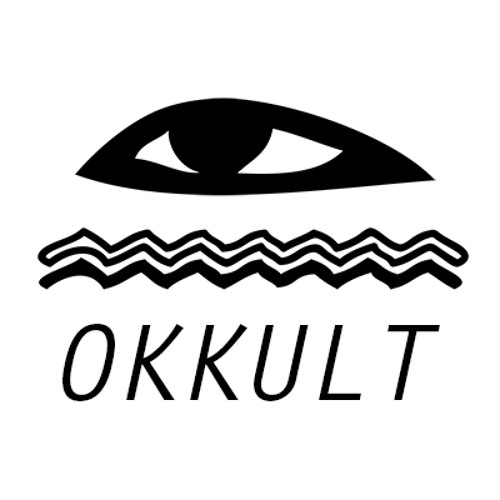 Okkult Music’s avatar