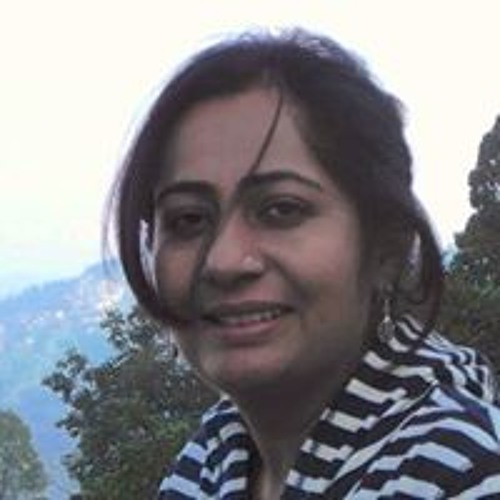 Stream Smita Rajan music | Listen to songs, albums, playlists for free ...