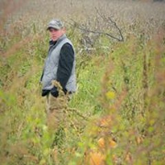 Austin Jewell Woosley