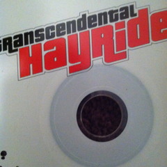 Transcendental Hayride