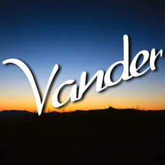 Vander Official