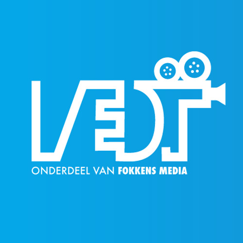 VEDT Creative Concepts’s avatar