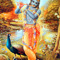 Gurudev Maharadj