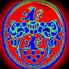 Styrmir Zoëga Von Baron