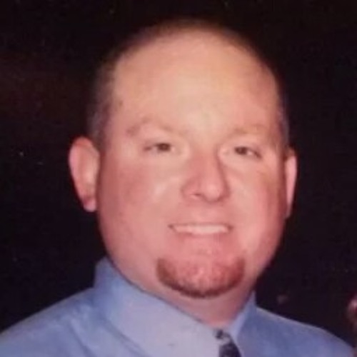 Stream Chris McFarland music Listen to songs, albums, playlists for