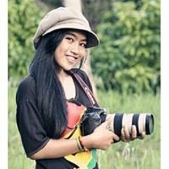 Nunung Dwinata Latif