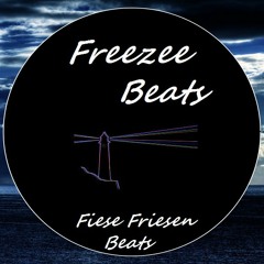 Freezee Beats