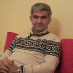 serdarbozkurt