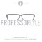 Professor Lyle