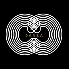 DANZA