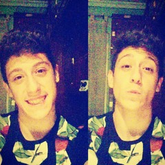 shsjwiwuekq
