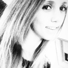 user991655027