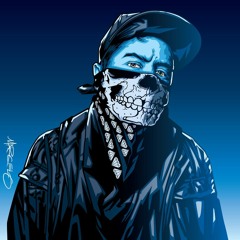 Eric Fabian Battaglia