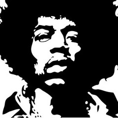 samuel leandro da silva