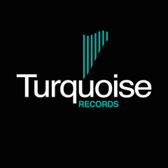 Turquoise Records