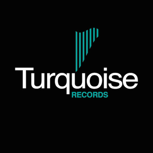 Turquoise Records’s avatar