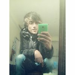 Rajul Jeröme Pradhan