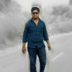 user56810536